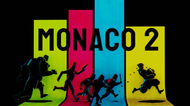 Monaco 2 Free Download Monaco 2 Free Download