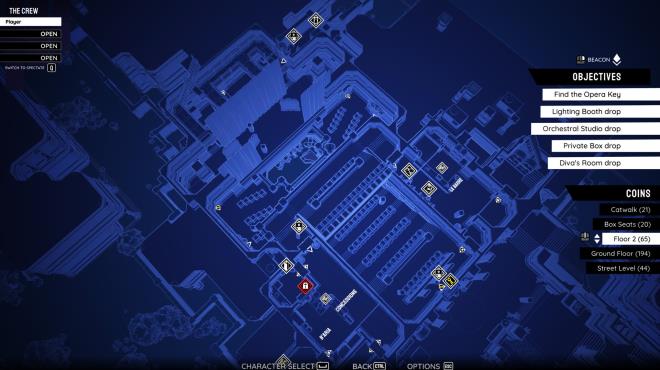 Monaco 2 Torrent Download Monaco 2 Torrent Download