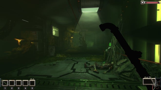 Mother Hub Torrent Download