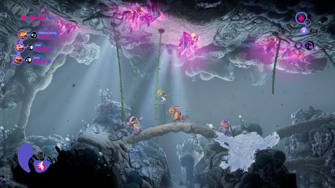 Mother Machine Torrent Download Mother Machine Torrent Download