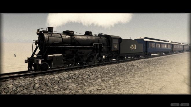 Movies Tycoon Dawn of Cinema PC Crack