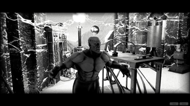 Movies Tycoon Dawn of Cinema Torrent Download