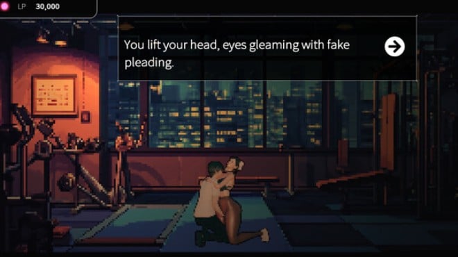 Night Owl Simulator PC Crack Night Owl Simulator PC Crack