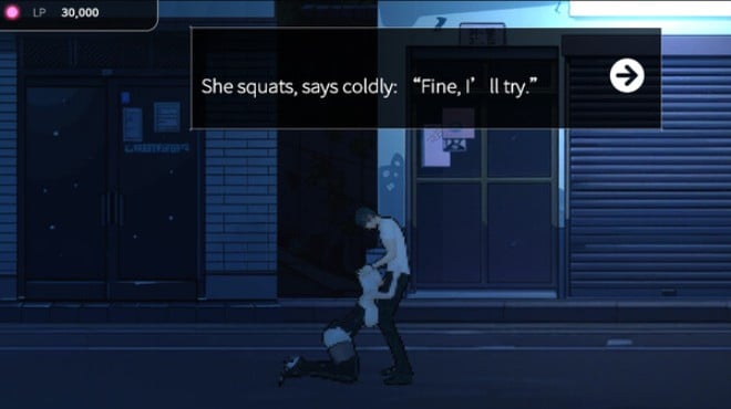 Night Owl Simulator Torrent Download Night Owl Simulator Torrent Download