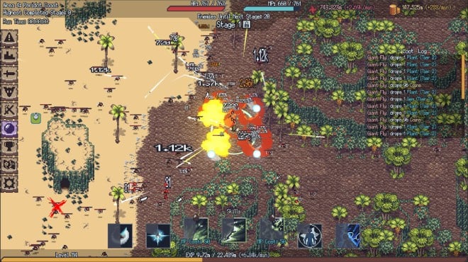 Nomad Idle Torrent Download Nomad Idle Torrent Download