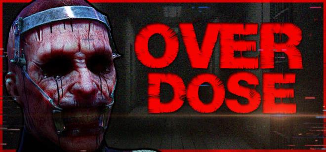 OVERDOSE Free Download OVERDOSE Free Download