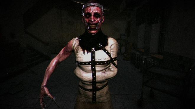 OVERDOSE PC Crack OVERDOSE PC Crack