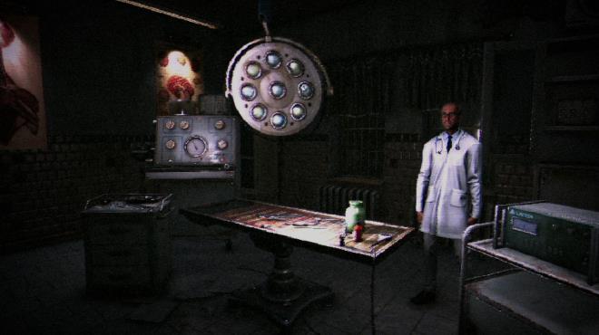 OVERDOSE Torrent Download OVERDOSE Torrent Download