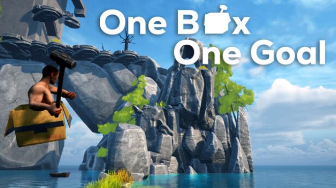 One Box One Goal Free Download One Box One Goal Free Download