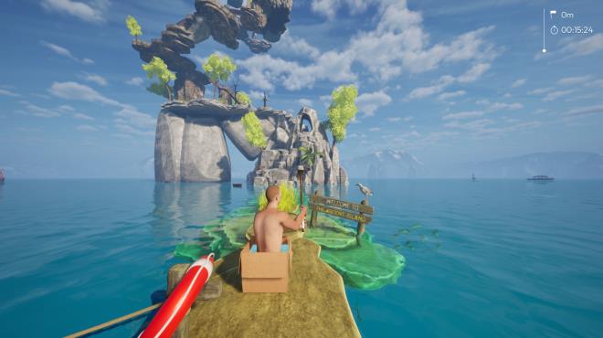 One Box One Goal Torrent Download One Box One Goal Torrent Download