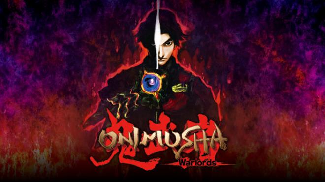 Onimusha Warlords v20250423 Free Download