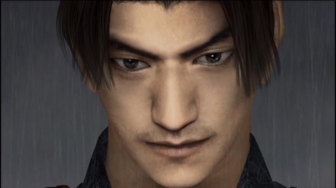 Onimusha Warlords v20250423 Torrent Download