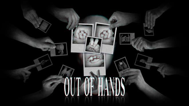 Out Of Hands Free Download
