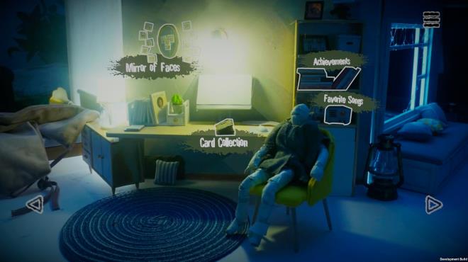 Out Of Hands Torrent Download