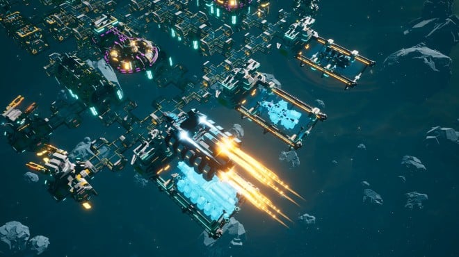 Outworld Station Torrent Download Outworld Station Torrent Download