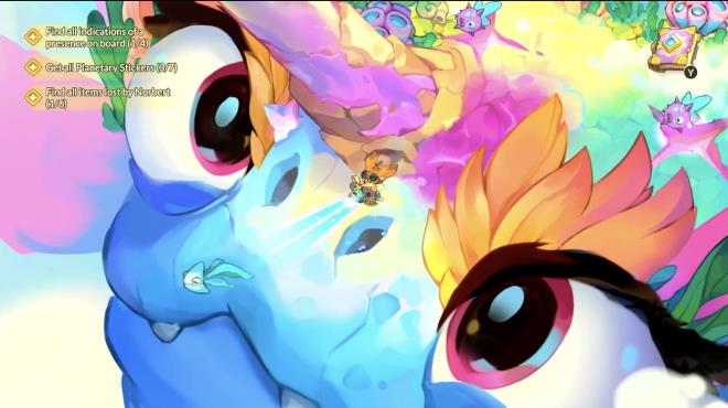 Pilo and the Holobook Torrent Download Pilo and the Holobook Torrent Download