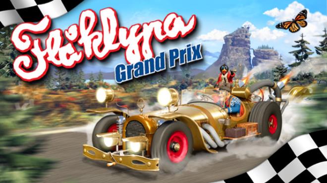 Pinchcliffe Grand Prix Minigames Free Download Pinchcliffe Grand Prix Minigames Free Download