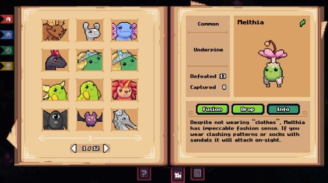 Portal Fantasy PC Crack Portal Fantasy PC Crack