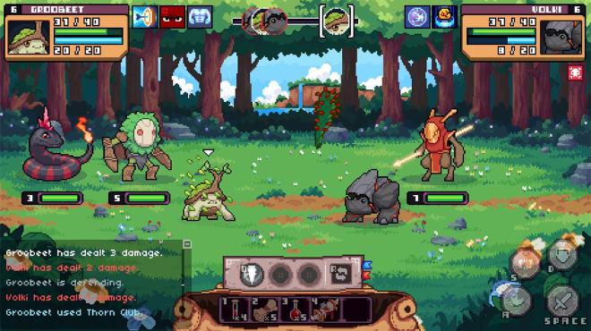 Portal Fantasy Torrent Download Portal Fantasy Torrent Download