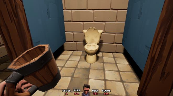 Pub Toilet Simulator 25 Torrent Download Pub Toilet Simulator 25 Torrent Download