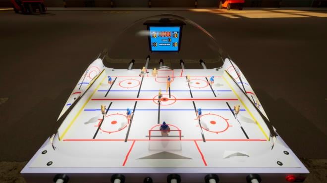 Pure Bubble Hockey Torrent Download Pure Bubble Hockey Torrent Download