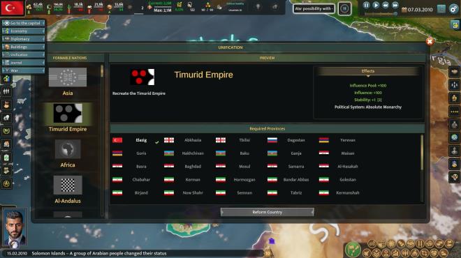 Realpolitiks 3 Earth and Beyond PC Crack Realpolitiks 3 Earth and Beyond PC Crack