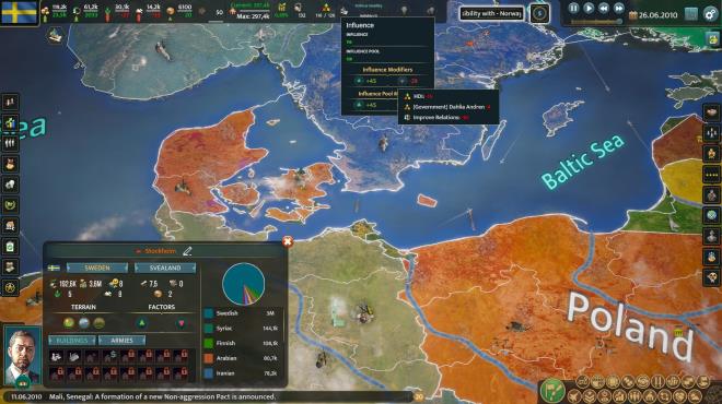 Realpolitiks 3 Earth and Beyond Torrent Download Realpolitiks 3 Earth and Beyond Torrent Download