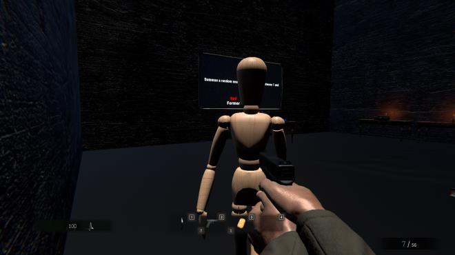 Red or Blue Torrent Download Red or Blue Torrent Download