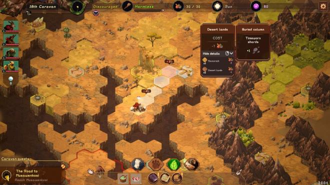 Sandwalkers Torrent Download Sandwalkers Torrent Download