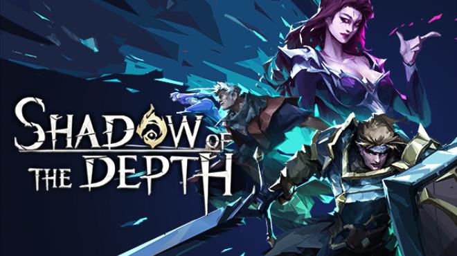 Shadow of the Depth Free Download Shadow of the Depth Free Download