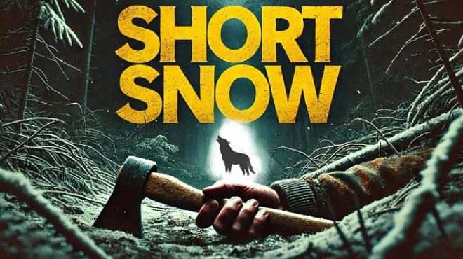 Short Snow Free Download Short Snow Free Download