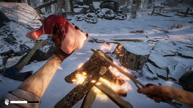 Short Snow Torrent Download Short Snow Torrent Download