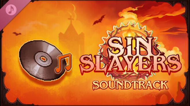 Sin Slayers Reign of The 8th v1 5 0 7 Free Download Sin Slayers Reign of The 8th v1 5 0 7 Free Download