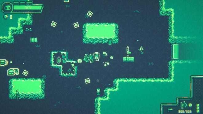 Slimekeep PC Crack Slimekeep PC Crack