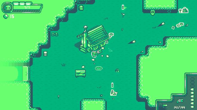 Slimekeep Torrent Download Slimekeep Torrent Download