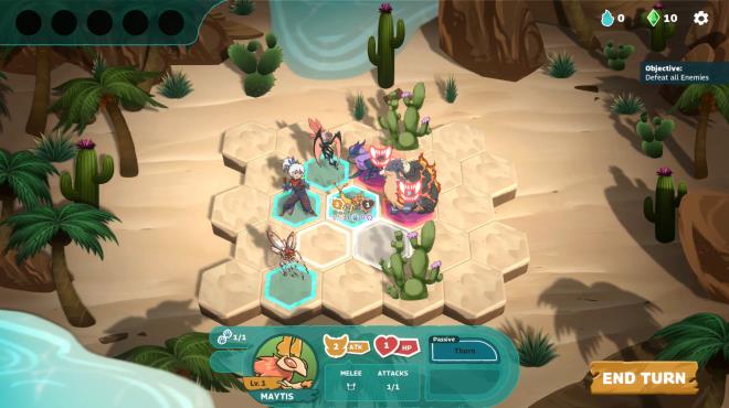 Soulkin PC Crack Soulkin PC Crack