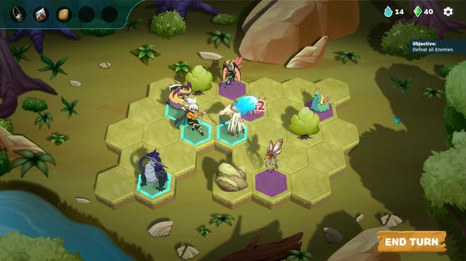 Soulkin Torrent Download Soulkin Torrent Download