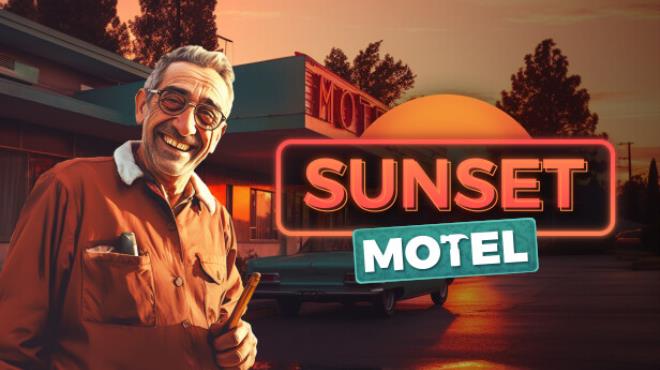 Sunset Motel Free Download Sunset Motel Free Download
