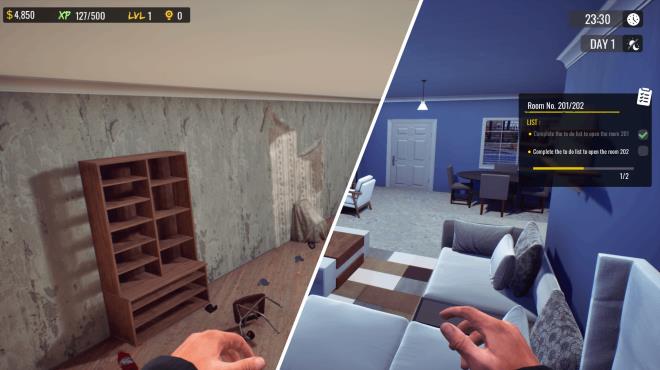 Sunset Motel Torrent Download Sunset Motel Torrent Download