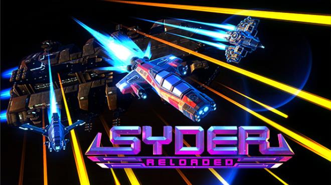 Syder Reloaded Free Download