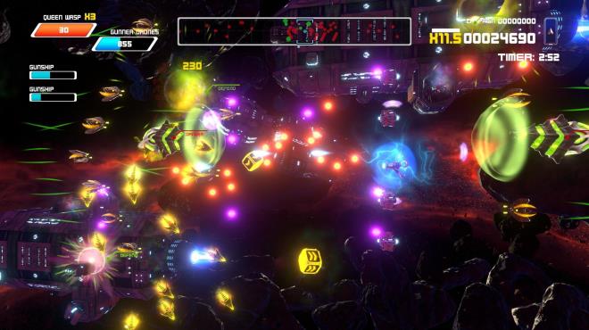 Syder Reloaded Torrent Download