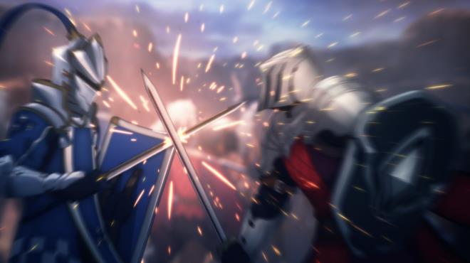 Tales of Zestiria PC Crack Tales of Zestiria PC Crack