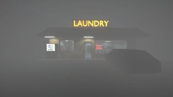 Tales of the Forgotten PC Crack Tales of the Forgotten PC Crack