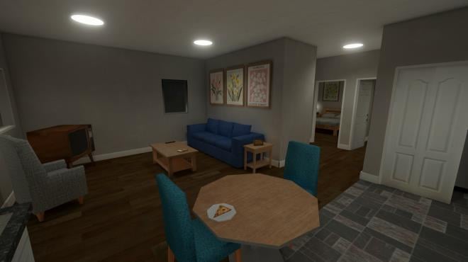 Tales of the Forgotten Torrent Download Tales of the Forgotten Torrent Download