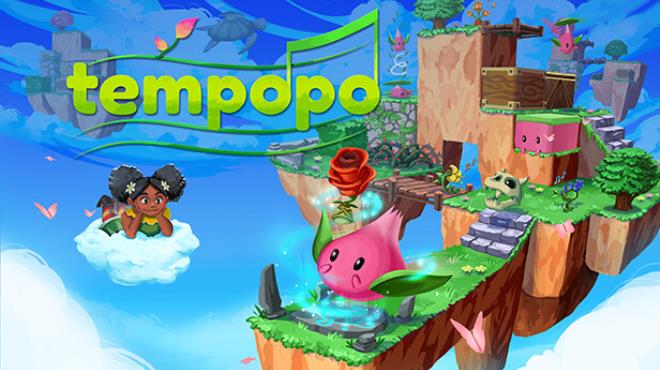 Tempopo Free Download Tempopo Free Download
