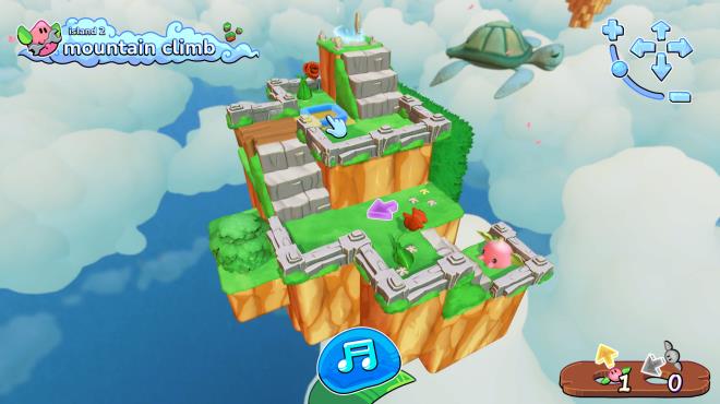 Tempopo Torrent Download Tempopo Torrent Download