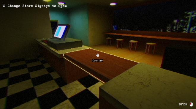 The Boba Teashop PC Crack