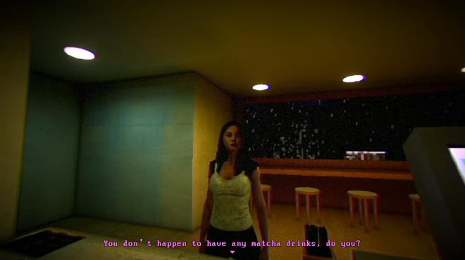 The Boba Teashop Torrent Download