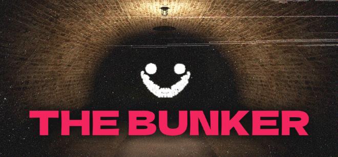 The Bunker Free Download The Bunker Free Download