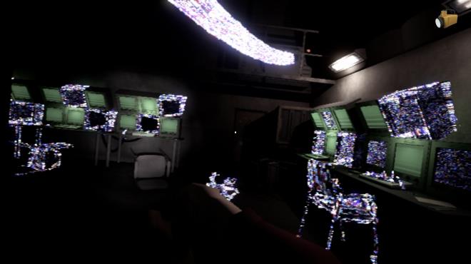 The Bunker PC Crack The Bunker PC Crack